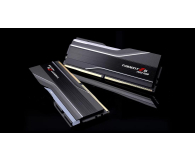 G.SKILL 32GB (2x16GB) 6000 CL36 Trident Neo AMD RGB - 1311217 - zdjęcie 3